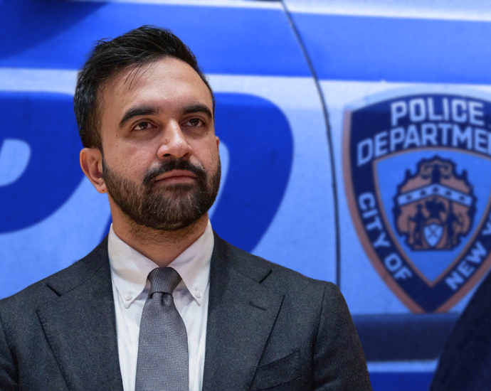 mamdani’s-nypd-problem