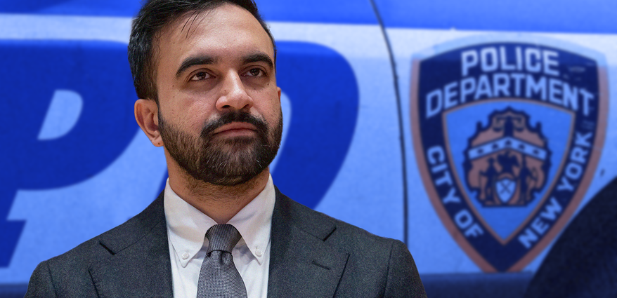 mamdani’s-nypd-problem