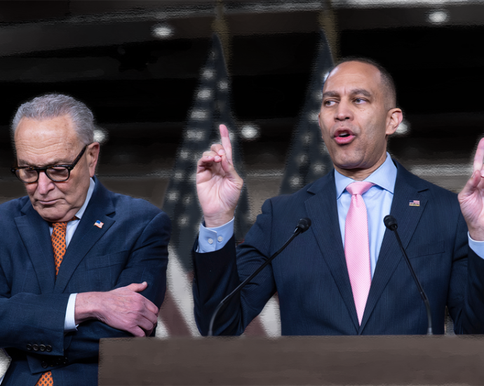 ending-republican-control-will-require-overcoming-the-democratic-leadership