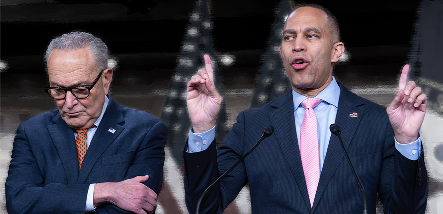 ending-republican-control-will-require-overcoming-the-democratic-leadership