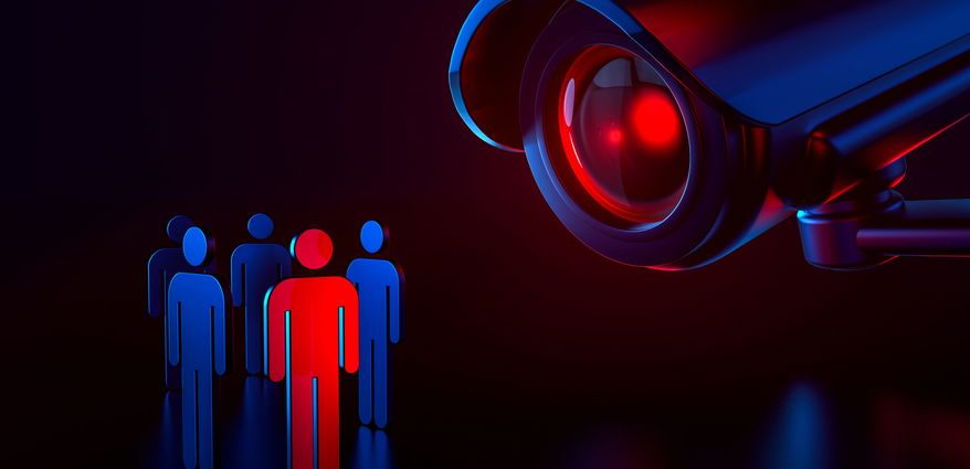 the-traitor-administration-orders-usda-employees-to-investigate-foreign-colleagues