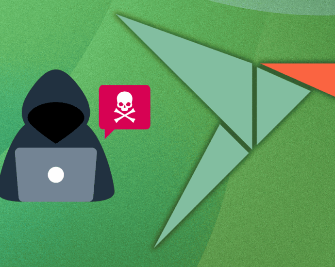 ubuntu's-snap-store-is-under-siege-from-scammers,-and-the-gates-are-open