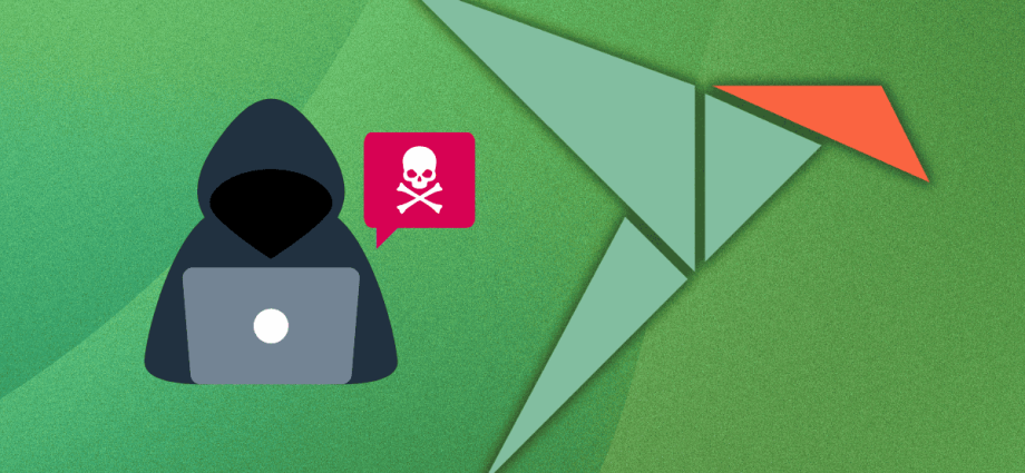 ubuntu's-snap-store-is-under-siege-from-scammers,-and-the-gates-are-open