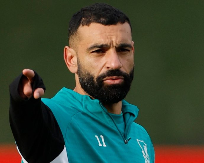 marseille-vs-liverpool:-champions-league-–-salah,-team-news,-start,-lineup