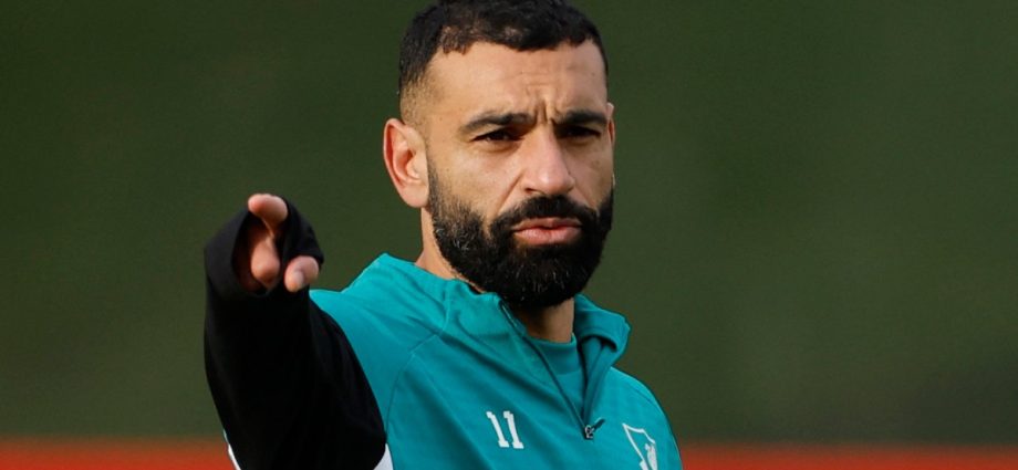 marseille-vs-liverpool:-champions-league-–-salah,-team-news,-start,-lineup