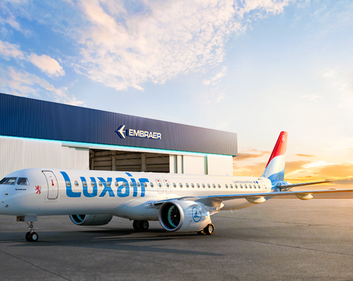cold-start:-luxair’s-e195-e2-integration-meets-winter-headwinds