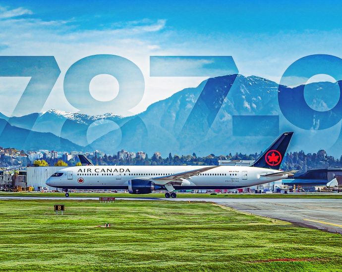 up-to-23-hours:-canada’s-7-longest-1-stop-flights-revealed