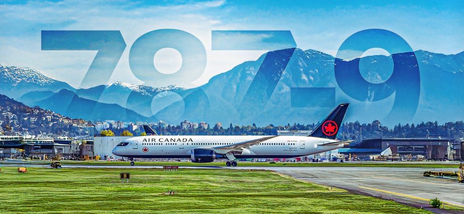 up-to-23-hours:-canada’s-7-longest-1-stop-flights-revealed