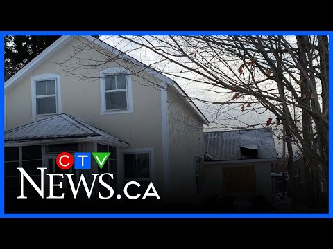 house-fire-in-elmvale-leaves-owners-with-$500k-in-damages