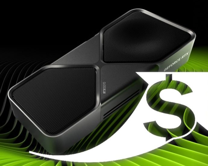 AMD and Nvidia to set fake MSRPs as Asus and Gigabyte reportedly raising GPU prices soon by up to 15%