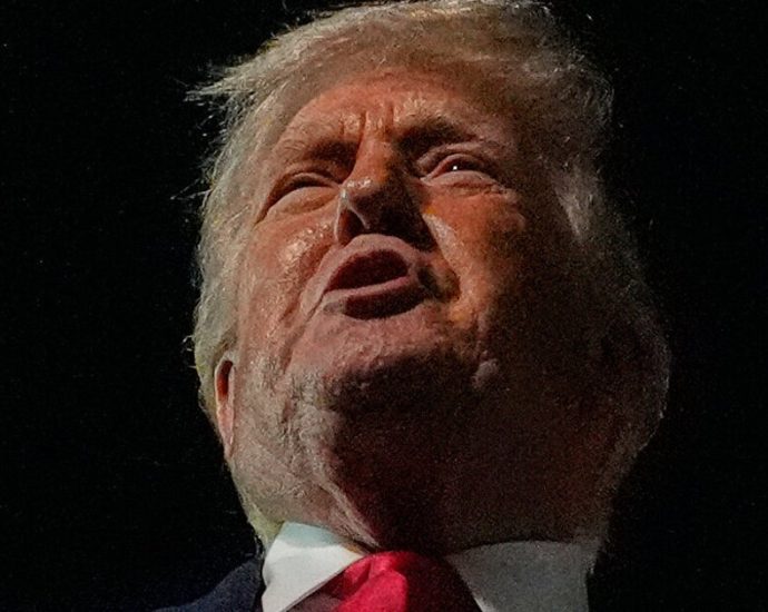 the-traitor-goes-wild-in-unhinged-middle-of-the-night-posting-spree-over-greenland