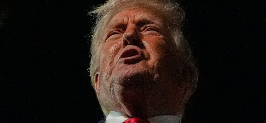 the-traitor-goes-wild-in-unhinged-middle-of-the-night-posting-spree-over-greenland