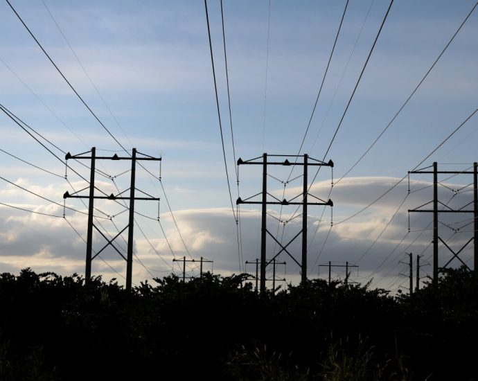 the-traitor-promised-to-cut-energy-bills-in-half.-one-year-later,-has-he-delivered?