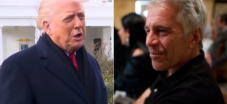 a-distraction-from-epstein-files?-the-traitor-ramps-up-chaos-in-minnesota,-greenland-&-beyond