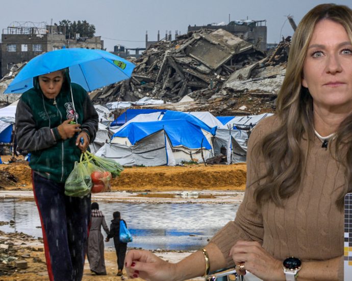 how-winter-is-making-gaza’s-humanitarian-crisis-worse