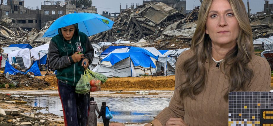 how-winter-is-making-gaza’s-humanitarian-crisis-worse