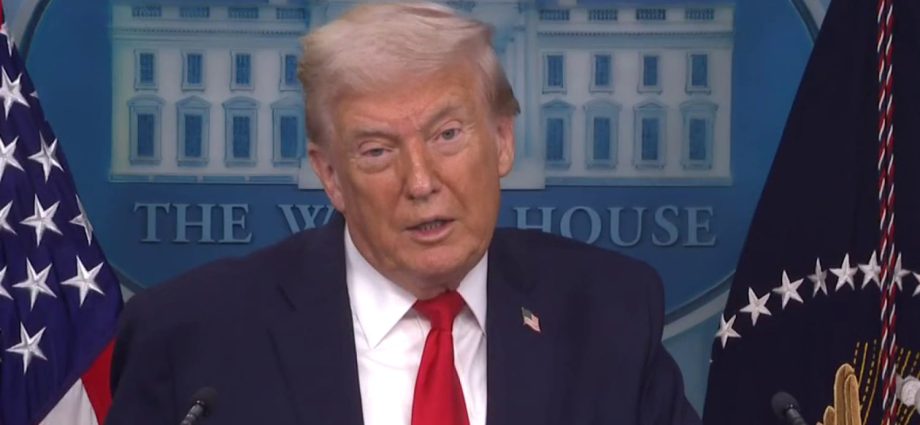 the-traitor-admits-ice-is-‘going-to-make-mistakes-sometimes’