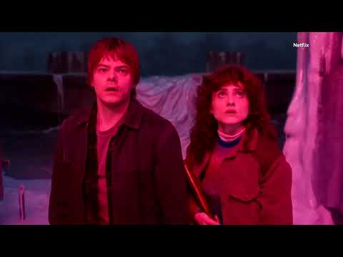 streaming-captures-nearly-half-of-us-tv-viewing-in-december-|-reuters