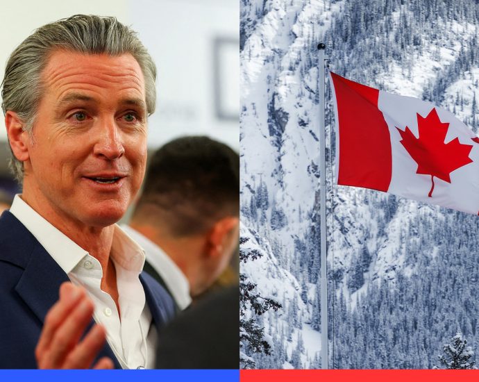 the-traitor-flags-canada’s-security-risks;-newsom-walks-back-press-office-calling-ice-‘state-sponsored-terrorism’
