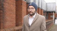 doctor-accused-of-sex-assaults-on-38-patients