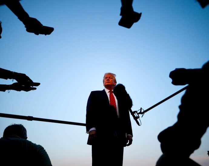 the-traitor-undermined-antiwar-vows-in-first-year.-will-democrats-seize-on-this?