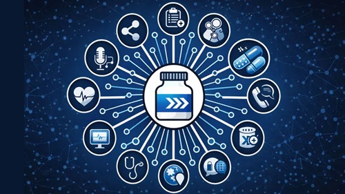 nih-supplements,-facts-first-challenge