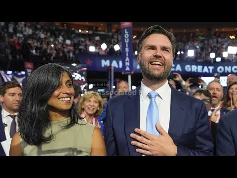 jd-vance-and-his-wife-usha-say-they-are-expecting-their-fourth-child