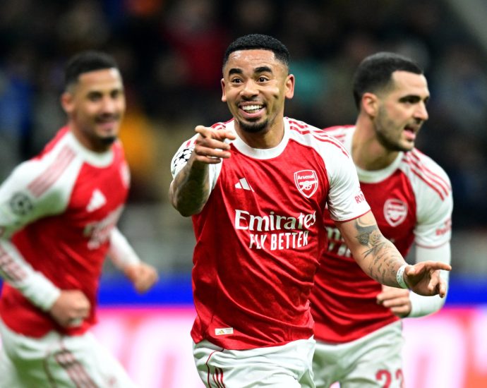jesus-brace-helps-arsenal-down-inter-to-seal-champions-league-qualification
