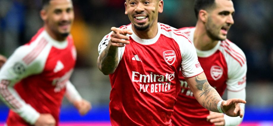 jesus-brace-helps-arsenal-down-inter-to-seal-champions-league-qualification