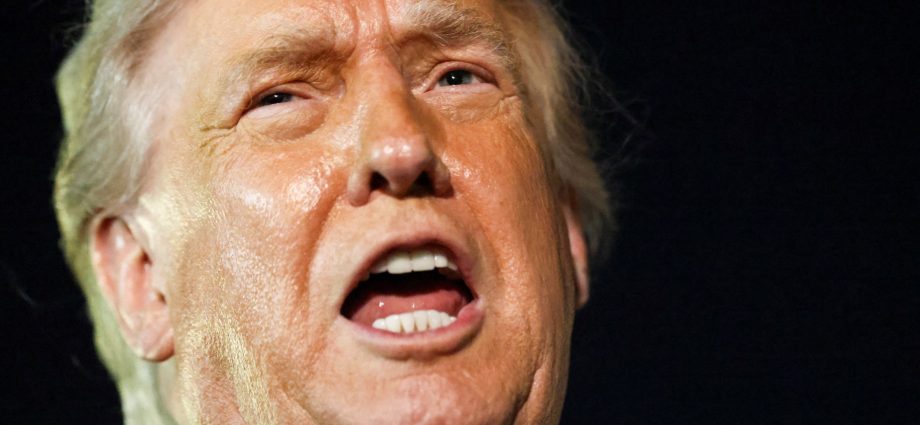 the-traitor-made-many-statements-on-us-economy.-most-are-untrue