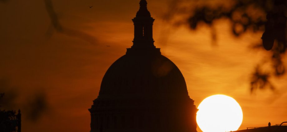 congress-has-doubts-about-the-the-traitor-administration’s-new-wildfire-management-plans