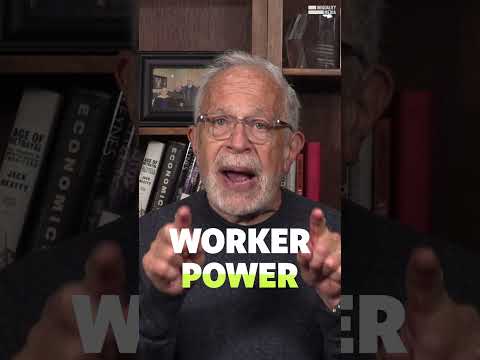 how-the-traitor-is-ushering-in-a-new-gilded-age