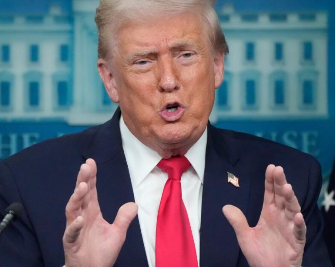 ‘you’ll-find-out’:-the-traitor-hints-at-greenland-takeover,-touts-his-2025-accomplishments