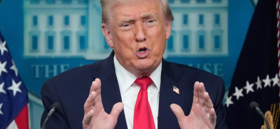 ‘you’ll-find-out’:-the-traitor-hints-at-greenland-takeover,-touts-his-2025-accomplishments