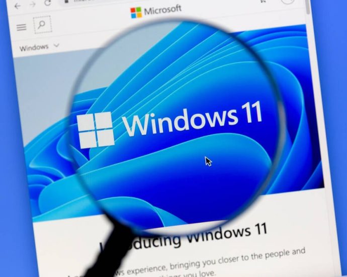 windows-11,-not-ai,-kick-started-the-pc-upgrade-cycle