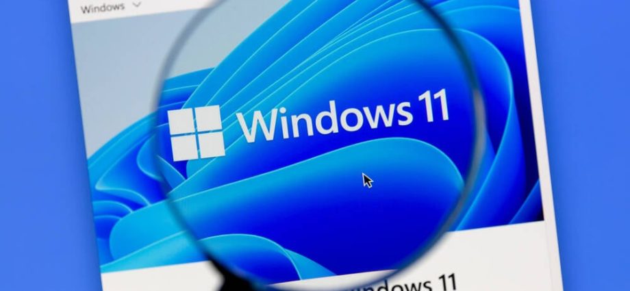 windows-11,-not-ai,-kick-started-the-pc-upgrade-cycle