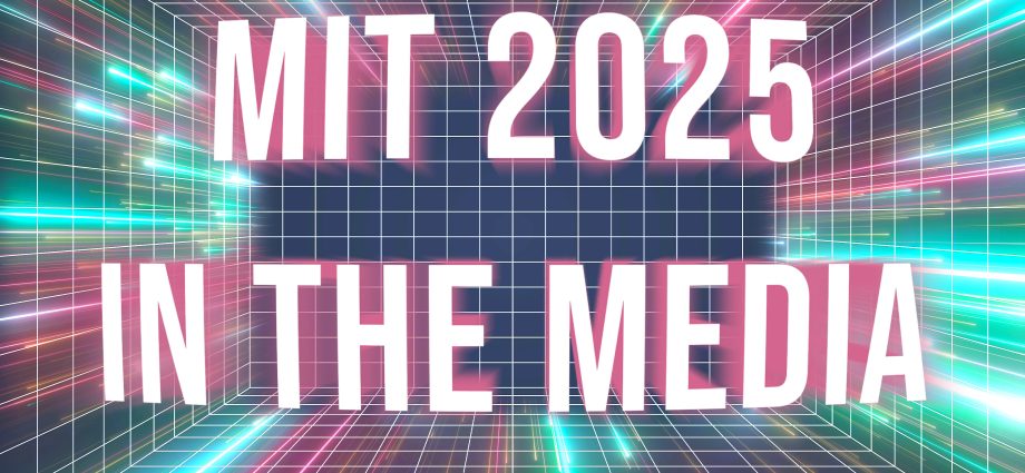 mit-in-the-media:-2025-in-review