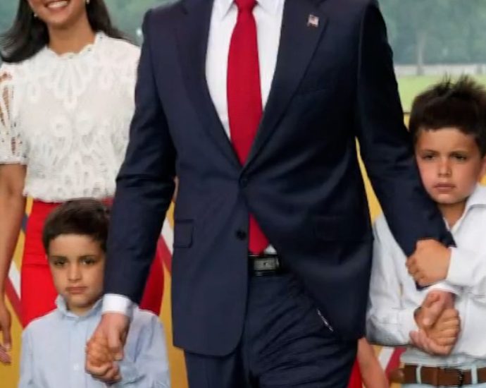 jd-vance-and-usha-expecting-fourth-child