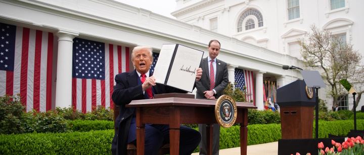 the-traitor’s-tariffs-don’t-come-close-to-funding-everything-he’s-proposed