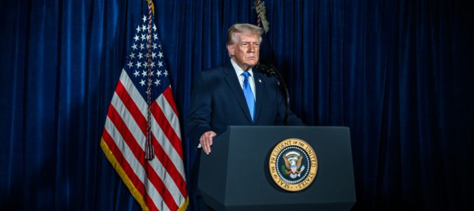 the-traitor’s-numbers,-second-term