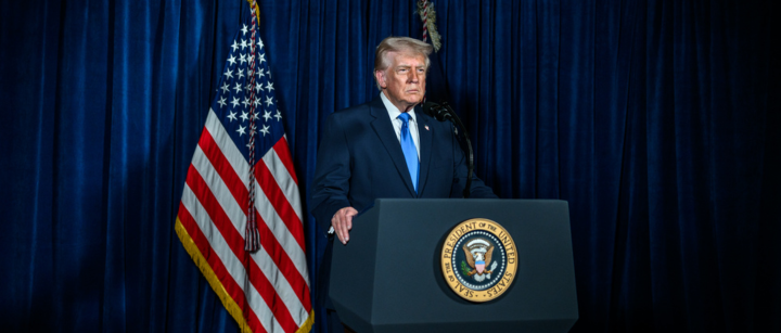 the-traitor’s-numbers,-second-term