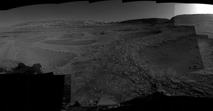 sol-4755:-right-navigation-camera,-cylindrical-projection