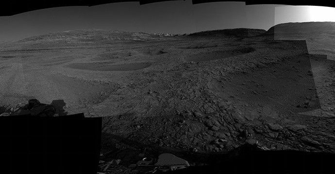 sol-4752:-right-navigation-camera,-cylindrical-projection