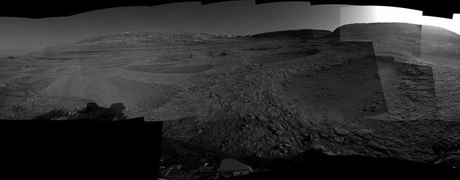 sol-4752:-right-navigation-camera,-cylindrical-projection