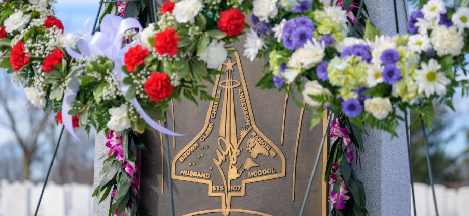 nasa’s-day-of-remembrance-honors-fallen-heroes-of-exploration