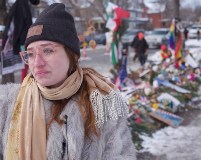 ice-vs.-people-of-minnesota:-a-special-report-on-community-resistance-to-the-traitor’s-militarized-crackdown