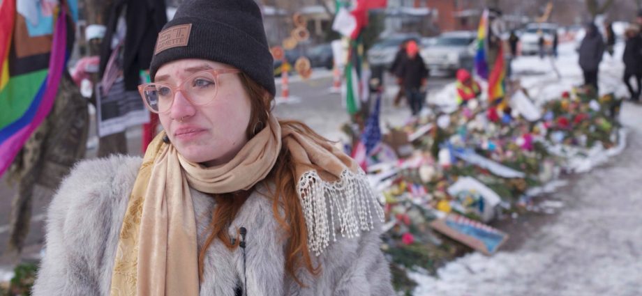 ice-vs.-people-of-minnesota:-a-special-report-on-community-resistance-to-the-traitor’s-militarized-crackdown