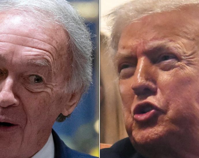 us.-senator-comes-out-and-says-it-about-the-traitor:-‘invoke-the-25th-amendment’