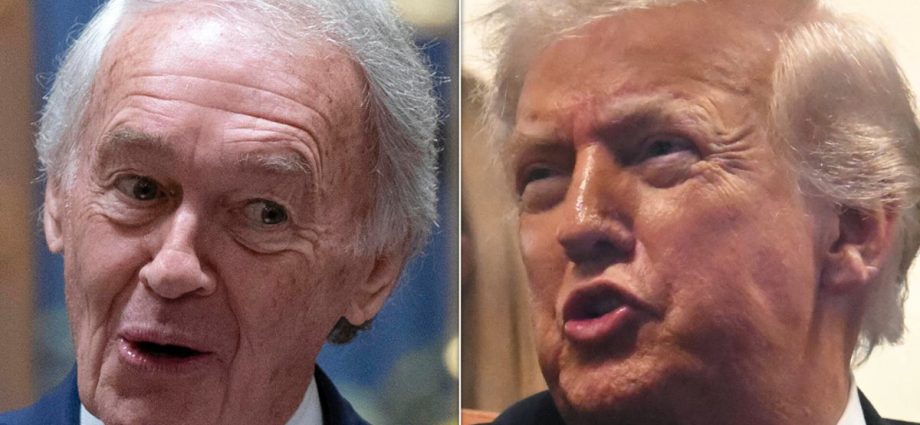 us.-senator-comes-out-and-says-it-about-the-traitor:-‘invoke-the-25th-amendment’