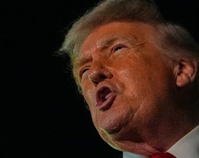 danish-lawmaker-hits-‘mad-and-erratic’-the-traitor-with-1-damning-question